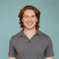 Blake VanBerlo