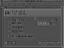 latent channel 10