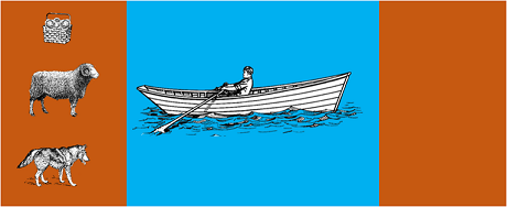 River crossing puzzle