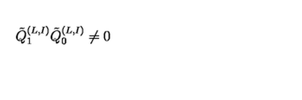 Clean mathematical equation endpoint