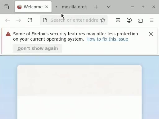 NeuralOS generated browser interaction