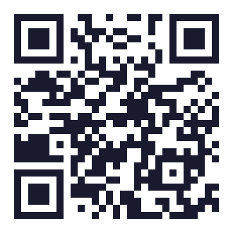 QR code for the NeuralOS interactive demo