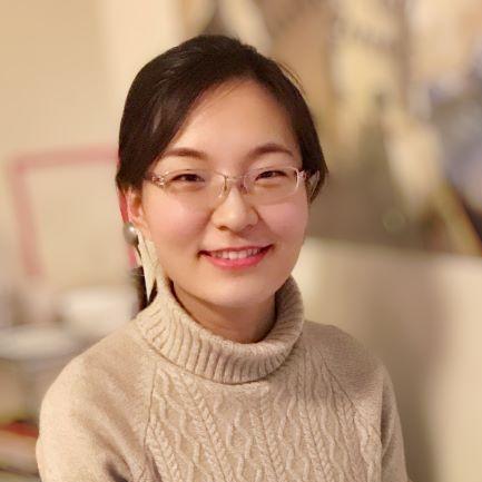 Bing Yan