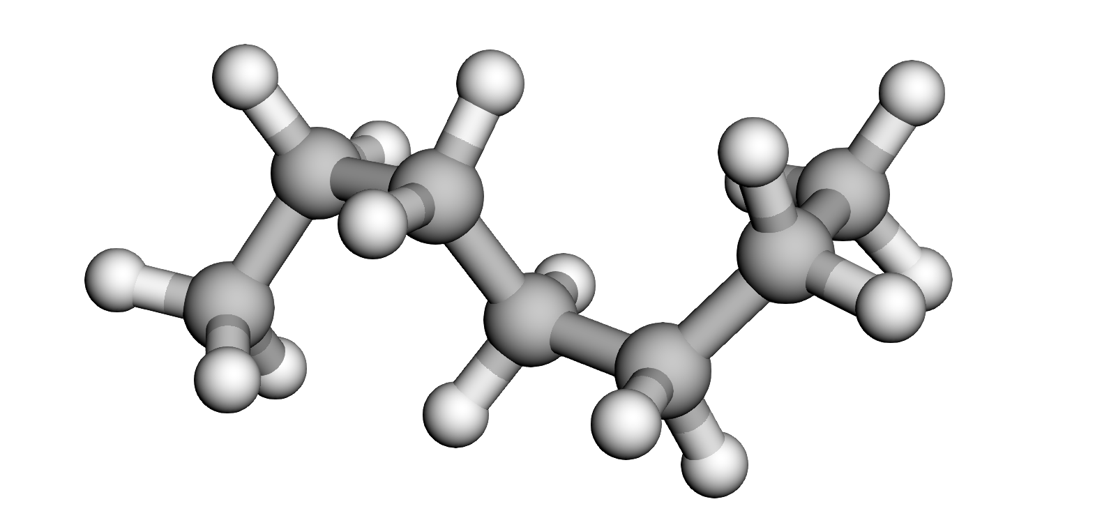 EVA-Flow Table 4: dataset reference conformation in the solvation setting