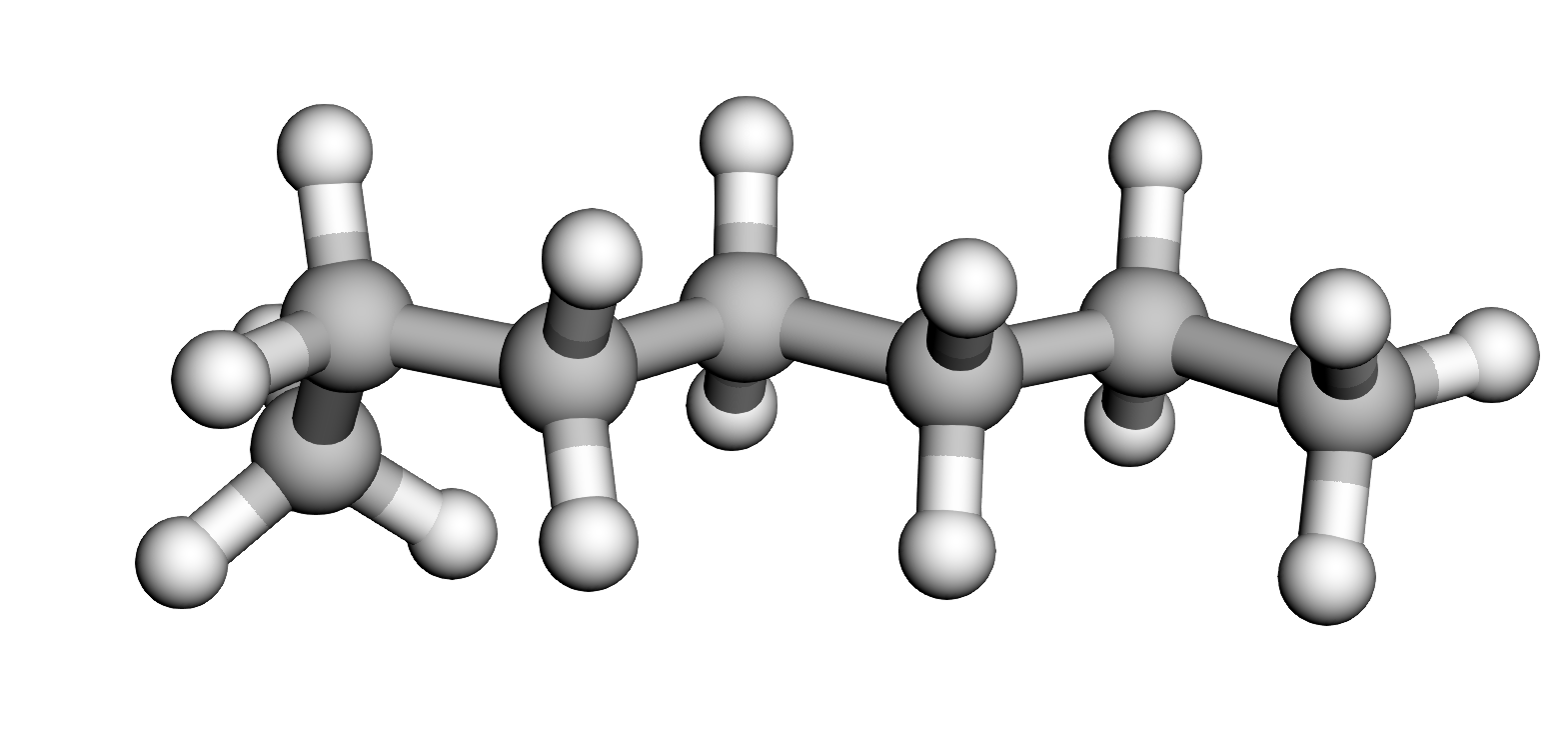 EVA-Flow Table 4: predicted conformation in the docking setting